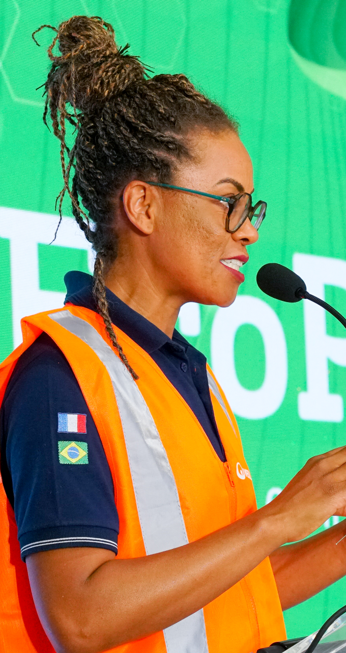 Aretha_Duarte_Embaixadora