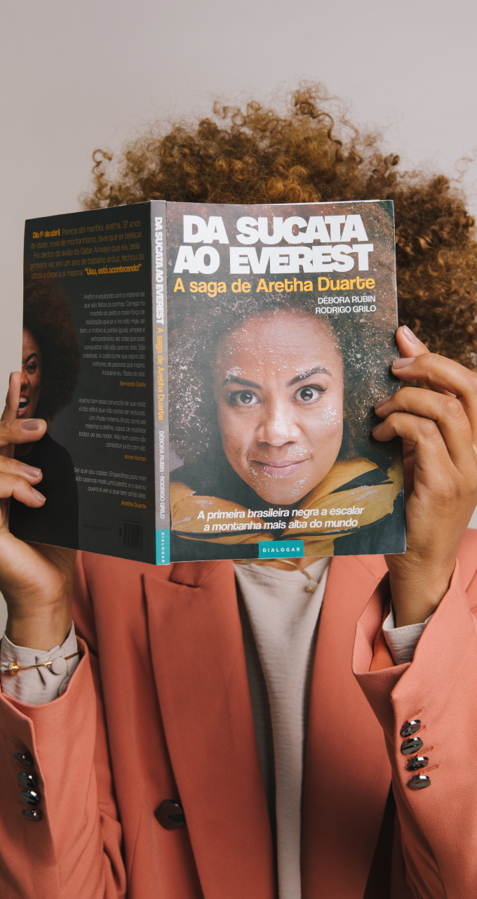 Aretha_Duarte_Livro