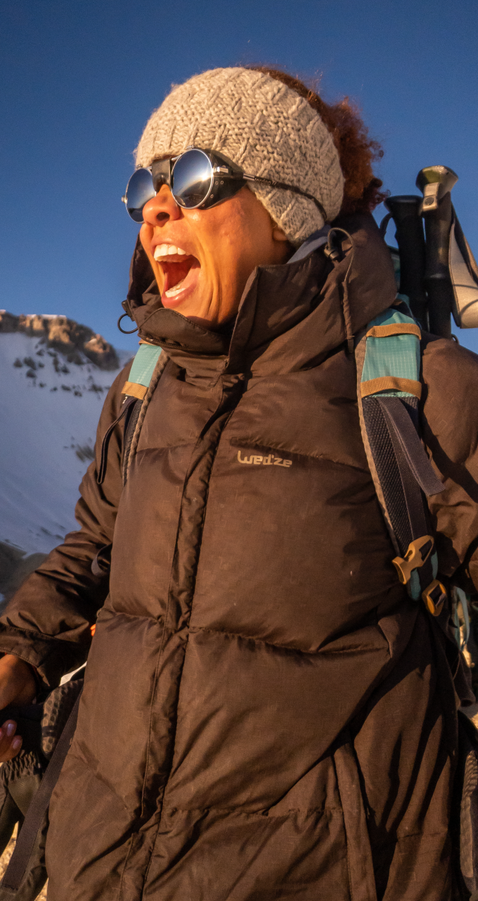 Aretha_Duarte_Montanhista