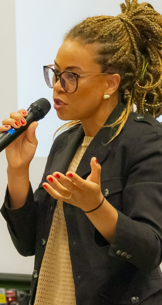 Aretha_Duarte_Palestrante